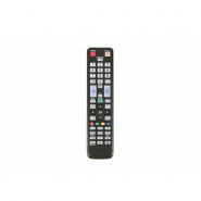 Пульт дистанційного керування для телевізора Samsung AA59-00431A-1