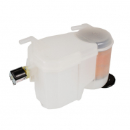 Іонізатор води (пом'якшувач) 4055307476 для посудомийної машини Zanussi