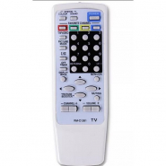 Пульт дистанционного управления для телевизора JVC RM-C1260