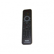 Пульт дистанційного керування для DVD-рекордера Philips 242254901842