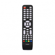 Пульт дистанційного керування для телевізора Supra TV-DVD7