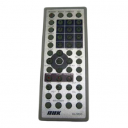Пульт дистанционного управления для DVD-проигрывателя BBK DL383S