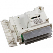 Модуль (плата управління мотором) для пральної машини Electrolux 4055206553