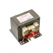 Трансформатор силовий для мікрохвильової печі EL-E1100B Electrolux 3158993000