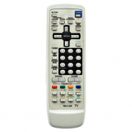 Пульт дистанційного керування для телевізора JVC RM-C1302