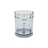 Чаша подрібнювача 1000ml для блендера Philips 420303607811