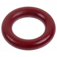 Прокладка O-Ring для кофеварки DeLonghi 5313223221 11x6.5x2.2mm