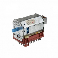Селектор програм для пральної машини Bosch 00087044