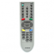 Пульт дистанционного управления для телевизора LG 6710V00124V