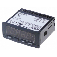 Контроллер температуры EVERY CONTROL EVK411 электронный регулятор для Bake-Off, BestFor 182500010
