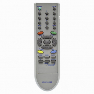 Пульт дистанційного керування для телевізора LG 6710V00090D