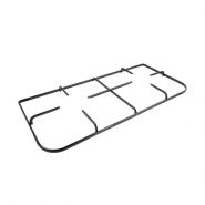 Решетка (подставка) для газовой плиты Indesit C00110497