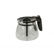 Колба (чаша) для кофеварки Philips HD7457 996510073463