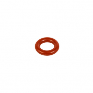 Прокладка O-Ring для кофемашины Bosch 636489