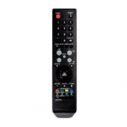 Пульт дистанционного управления для телевизора Samsung BN59-00624A