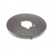 Крышка горелки (маленькая) для газовой плиты Electrolux 3532192204