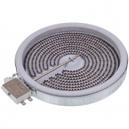 Конфорка для стеклокерамической поверхности для плиты Electrolux 3740636216