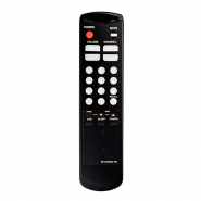 Пульт дистанционного управления для телевизора Samsung 3F14-00034-781