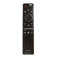 Пульт дистанційного керування для телевізора BN59-01312F Samsung