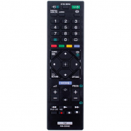 Пульт дистанционного управления для телевизора Sony RM-ED062