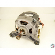 Двигатель (мотор) для стиральной машины Indesit C00094023