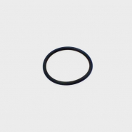 Прокладка O-Ring 146 тена бойлера для кавомашини Philips Saeco WGADM0041/093