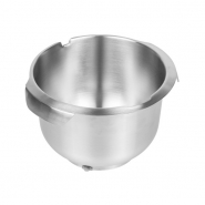 Чаша для смешивания для кухонного комбайна Bosch MUZ8ER3 576594