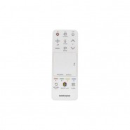 Пульт дистанційного керування (ПДК) для телевізора Samsung AA59-00774A