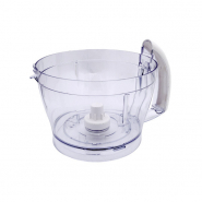Чаша (емкость) для кухонного комбайна Moulinex MS-5785605