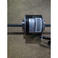 Мотор вентилятора внутрішнього блока для кондиціонера C&H 15010100007401