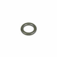 Прокладка O-Ring для кавомашини DeLonghi 5313221011 9.5x6x1.8mm