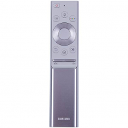Пульт дистанционного управления для телевизора Samsung BN59-01300G