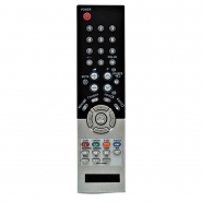 Пульт дистанційного керування для телевізора Samsung BN59-00488A