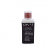 Рідина від накипу для кавоварок Krups XS400010
