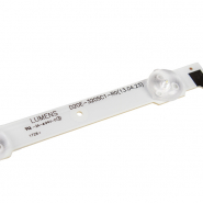 Комплект LED підсвітки D2GE-320SC1-R0 для телевізора 32&quot; Samsung