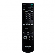 Пульт дистанционного управления для телевизора Sony RMT-V181B