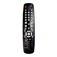 Пульт дистанційного керування для телевізора  Samsung BN59-00683A