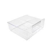 Ящик морозильной камеры (верхний) для холодильника Electrolux 2651104016