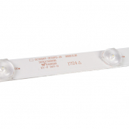 Комплект LED подсветки для телевизора 32" (GC32D07-ZC21FG-15, GC32D07-ZC21AG-29, RF-EG320B32-0701S-07A1)
