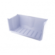 Ящик морозильної камери (нижній) для холодильника Indesit C00857048