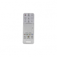 Пульт (ПДУ) для телевізора Samsung AA59-00760A