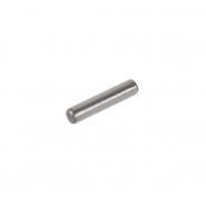Стержень (штифт) D=1.2mm металевий для купюроприймача JCM 095877