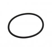 Прокладка бойлера O-Ring для кавомашини Philips Saeco 0730-40 NM04.010