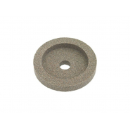 Камень заточной (мелкозернистый) для слайсера 697574 D=45/8x10mm