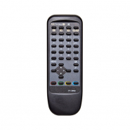 Пульт дистанційного керування для телевізора Toshiba CT-9992