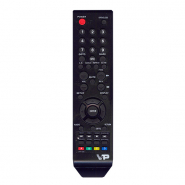 Пульт дистанционного управления для DVD проигрывателя DEX DVP-280