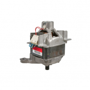 Двигатель для стиральной машины автомат Whirlpool MCA 45/64-148/ALB7 481236158364