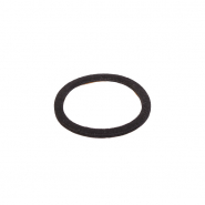 Кольцо уплотнительное держателя мешка для пылесоса Gorenje 191041