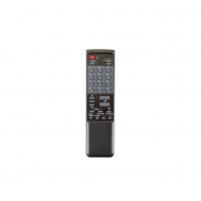 Пульт дистанционного управления для телевизора Hitachi CLE-865A
