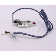 Шланг-кабель для парогенератора Tefal CS-10001014